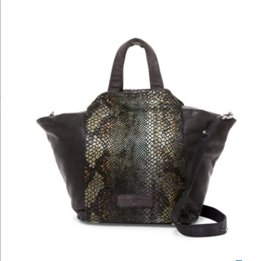 Liebeskind Berlin purse 🖤